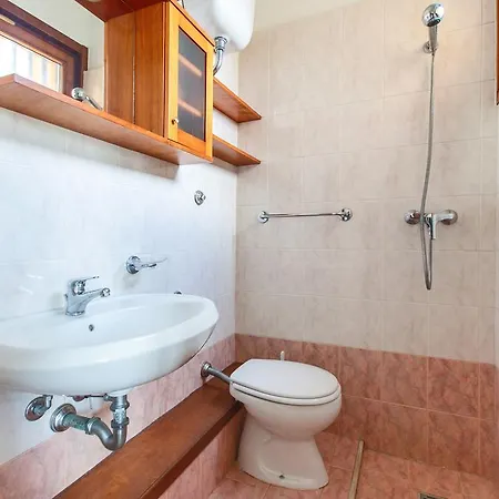 Corso Italia Appartement Gallipoli