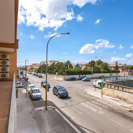 Corso Italia