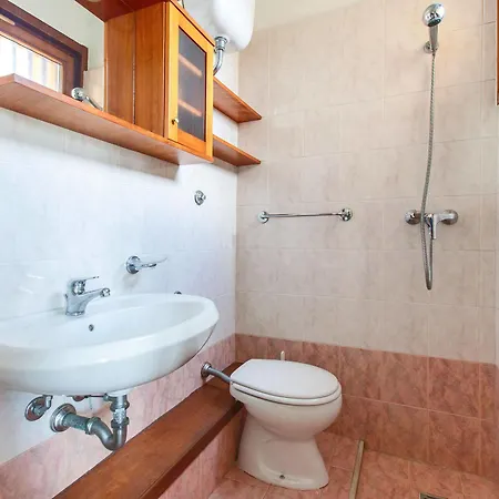 Corso Italia Apartamento